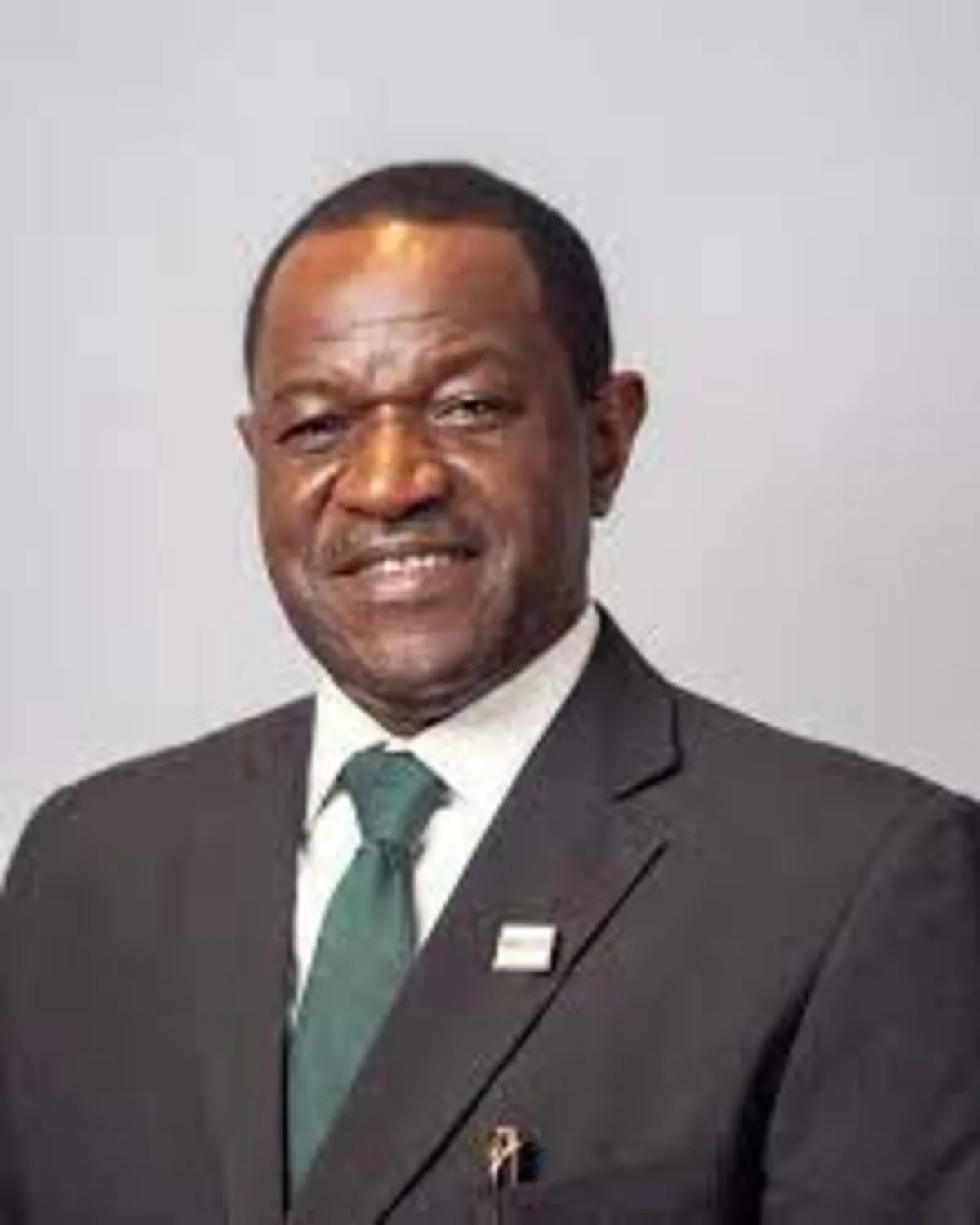 NELFUND MD warns institutions