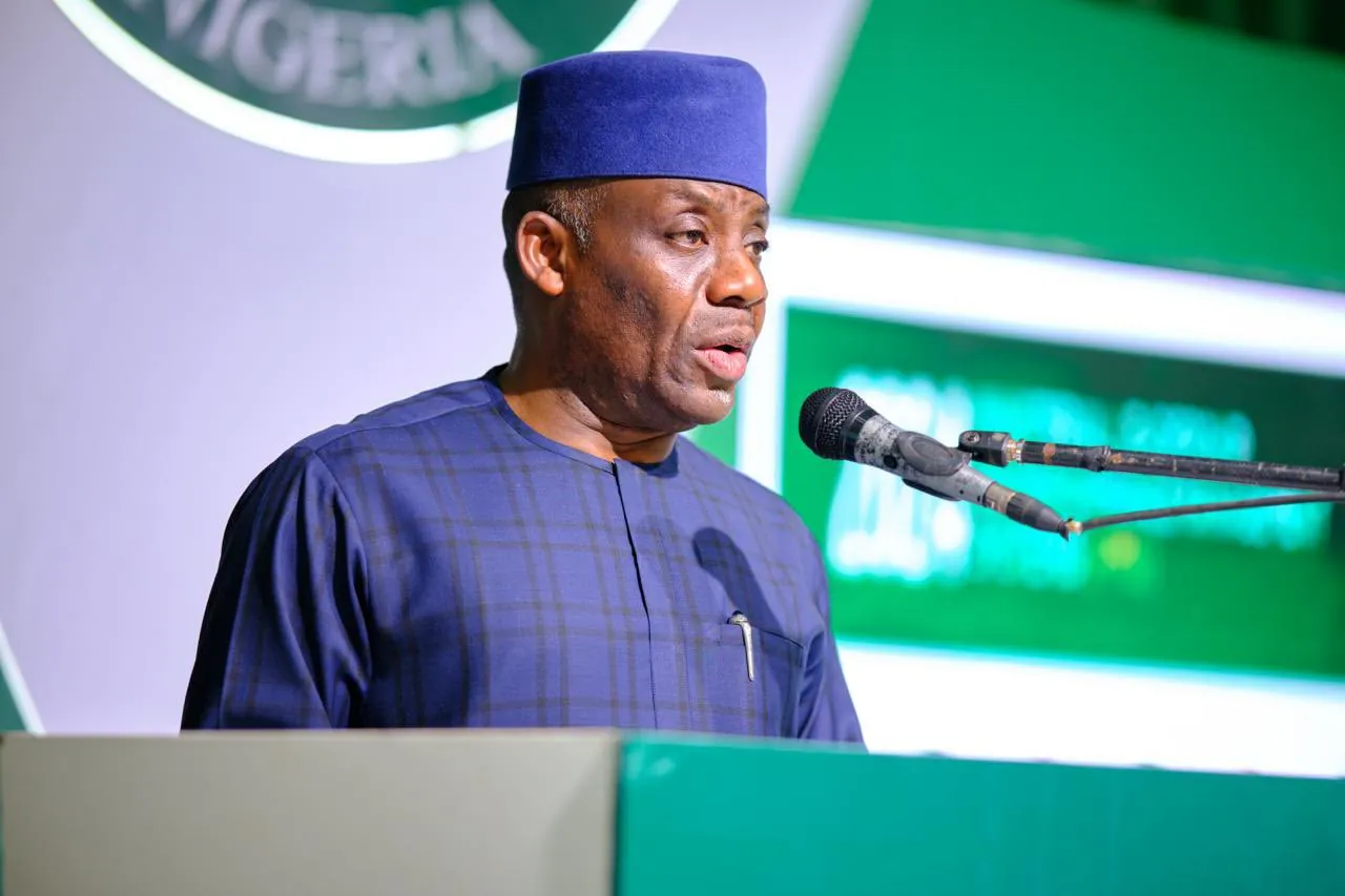 FG integrates AI in curriculum delivery