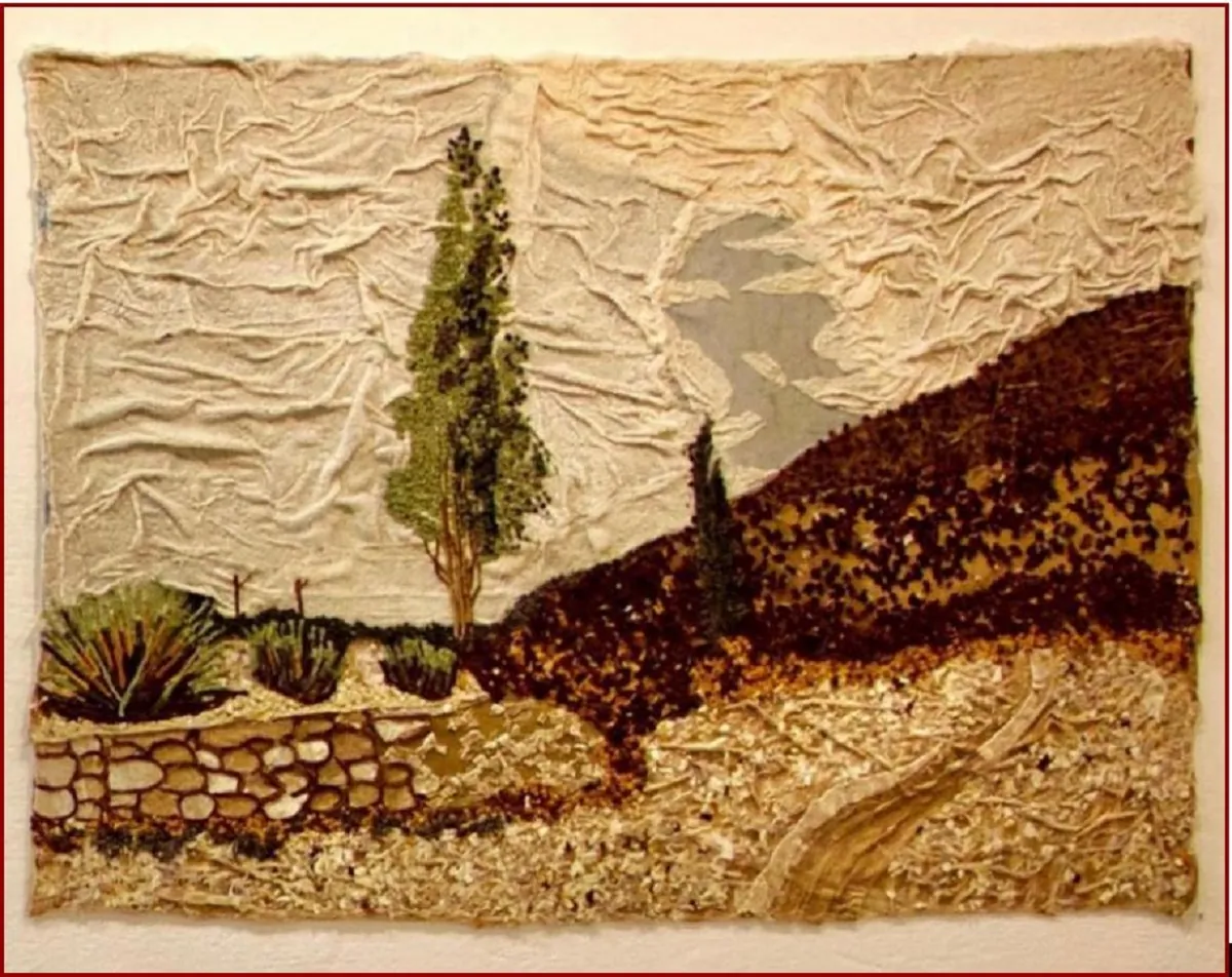 Aqsa Khan Nasar
