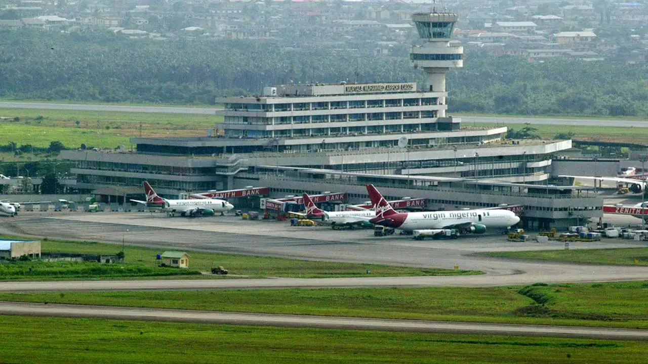 enhance aviation safety