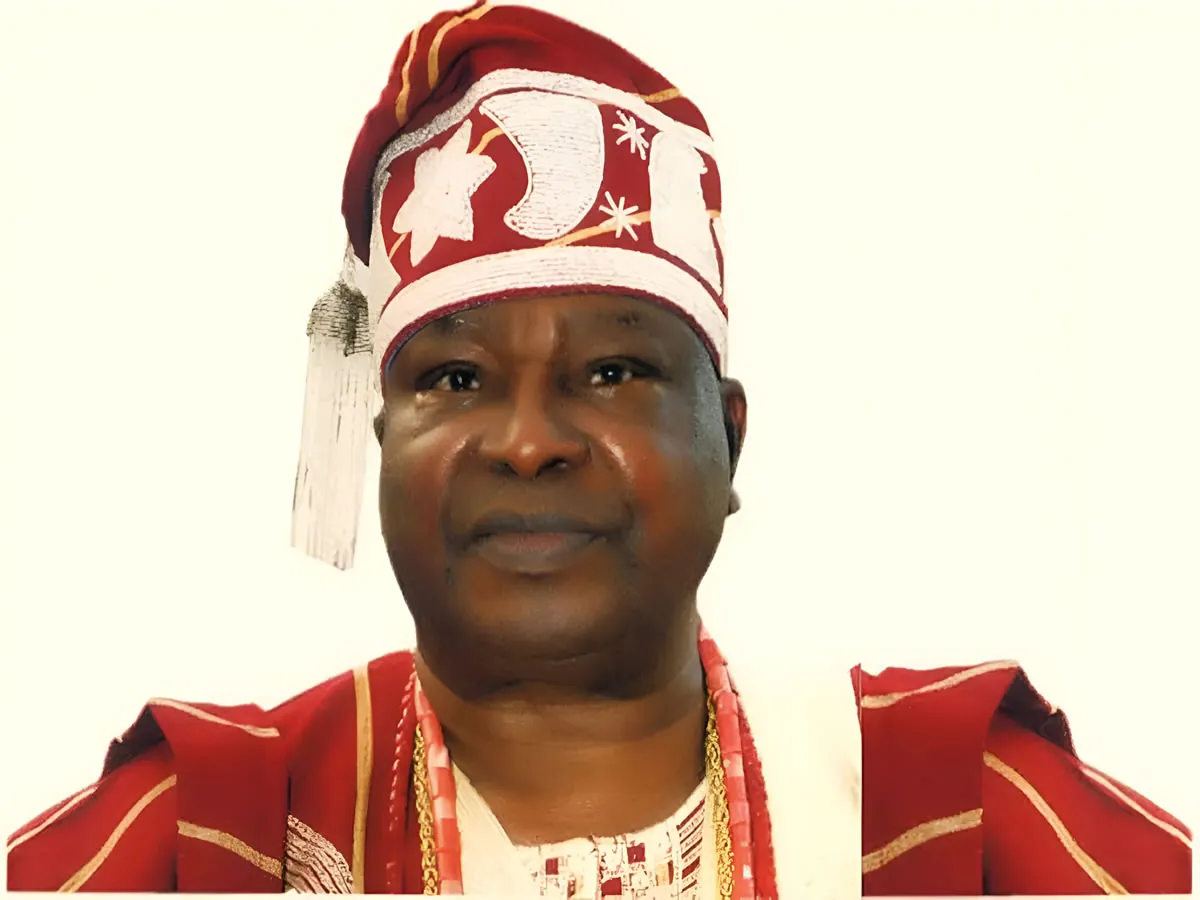 Ogun Hajj contingent urged to exhibit good conduct, restraint