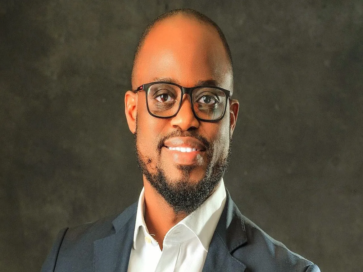 Africa CIO Award