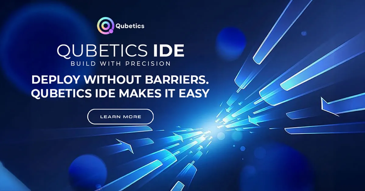 BNB Price Prediction Hits $680 Target Zone as Qubetics Raises $16.9M in Stage 34 Presale