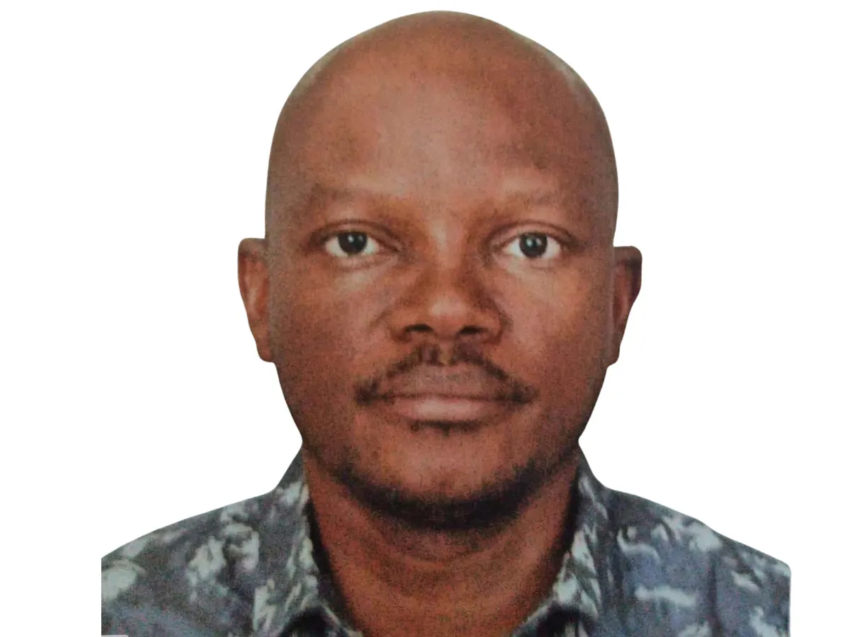 BREAKING: ASUU elects new leaders as Osodeke’s tenure ends