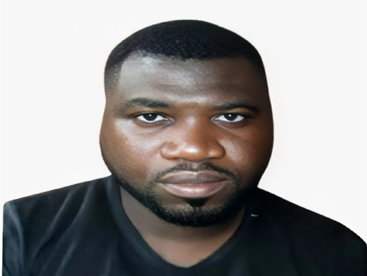 Nigeria's educational revolution
