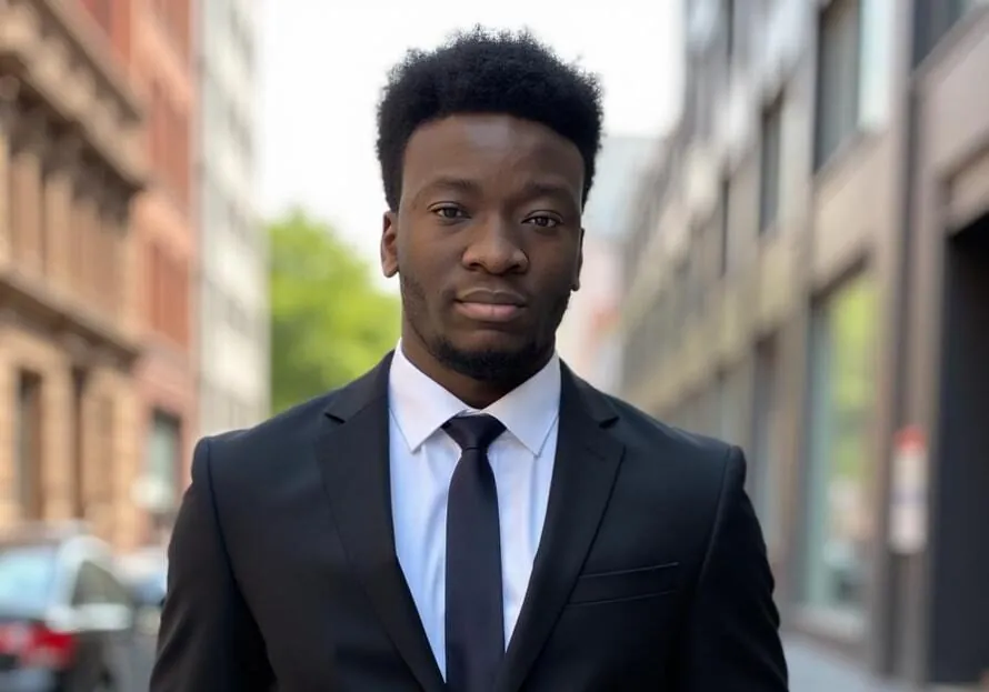 Emmanuel Osoko
