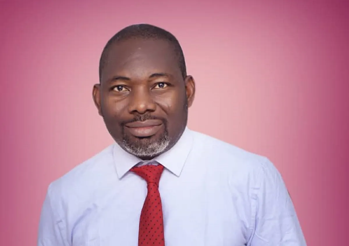 budget funds misappropriation
