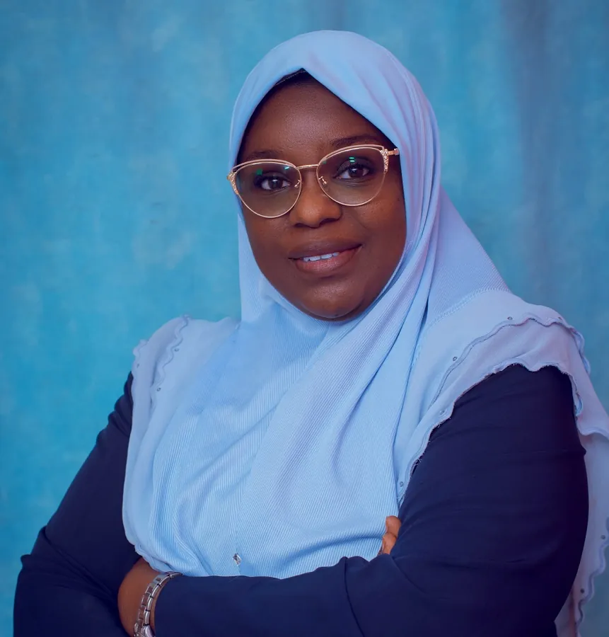 mental healthcare in Nigeria,