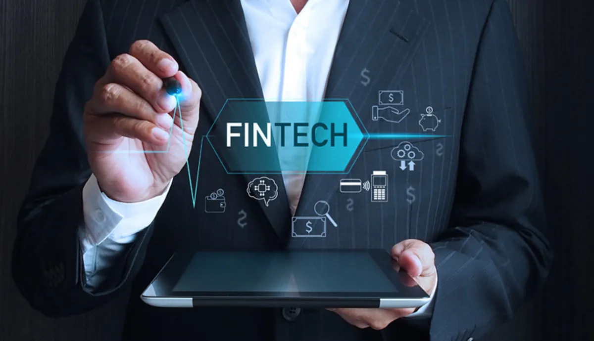 Full List: Six Nigerian startups ranked among Africa’s fastest-growing fintech companies