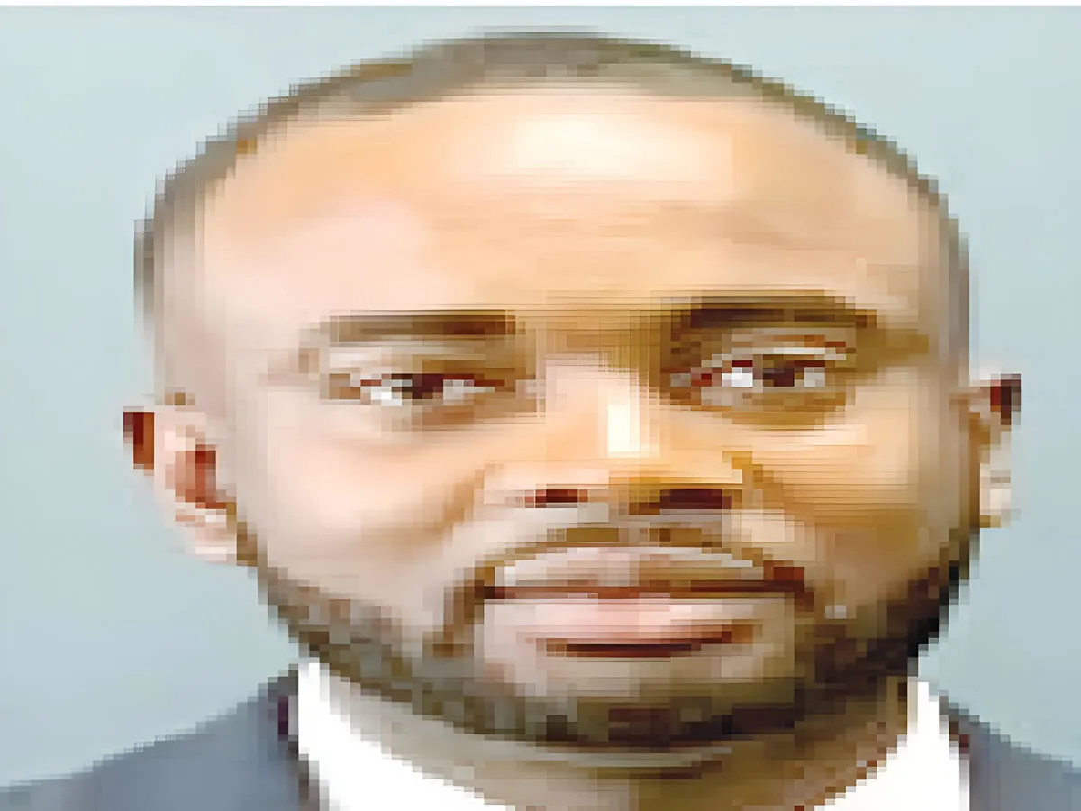 Godwin shines with ‘This Year’