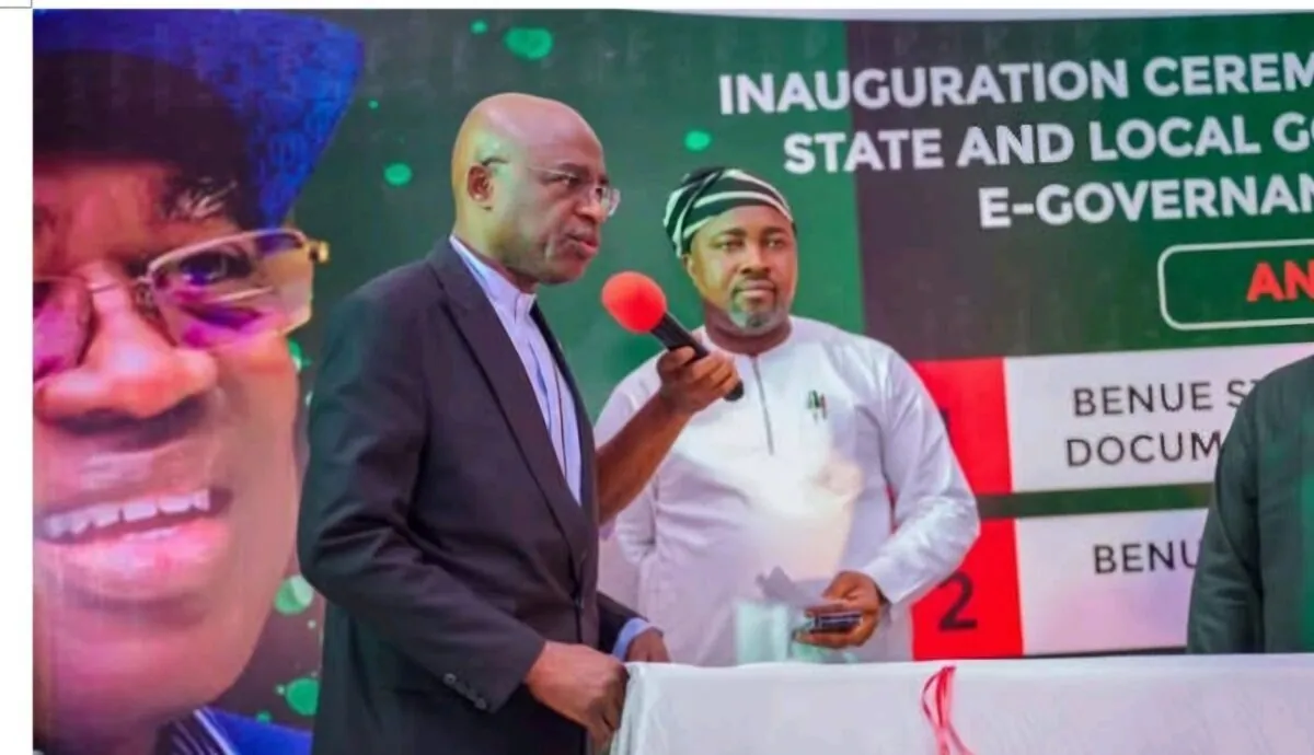 Nigeria’s 50 most valuable personalities