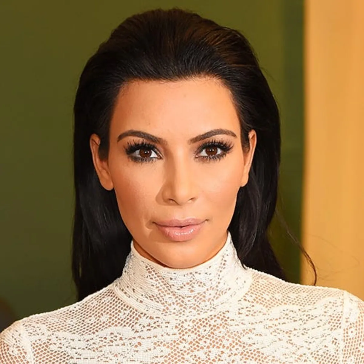 Kim Kardashian set to testify in Court over 2016 Paris burglary