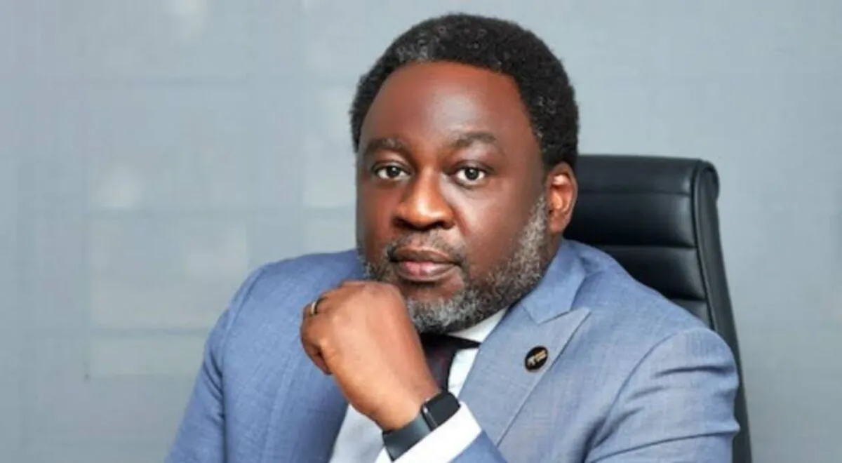 Hardship: Lagos govt begins integration of NIN to social register for FG’s cash transfer