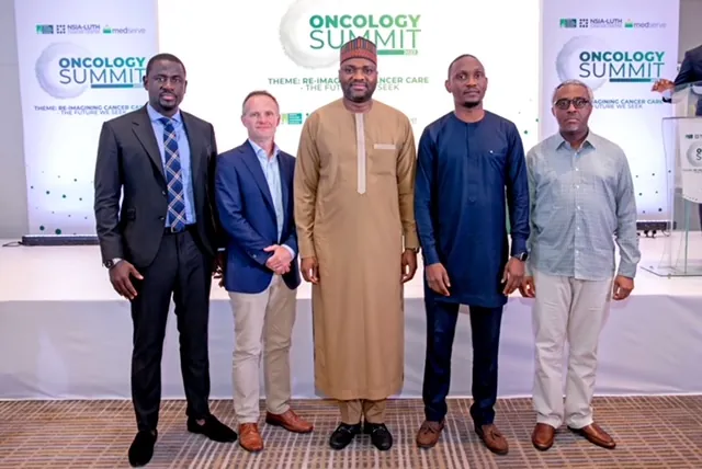 FG, CIG Motors to train 365 Nigerian youths nationwide