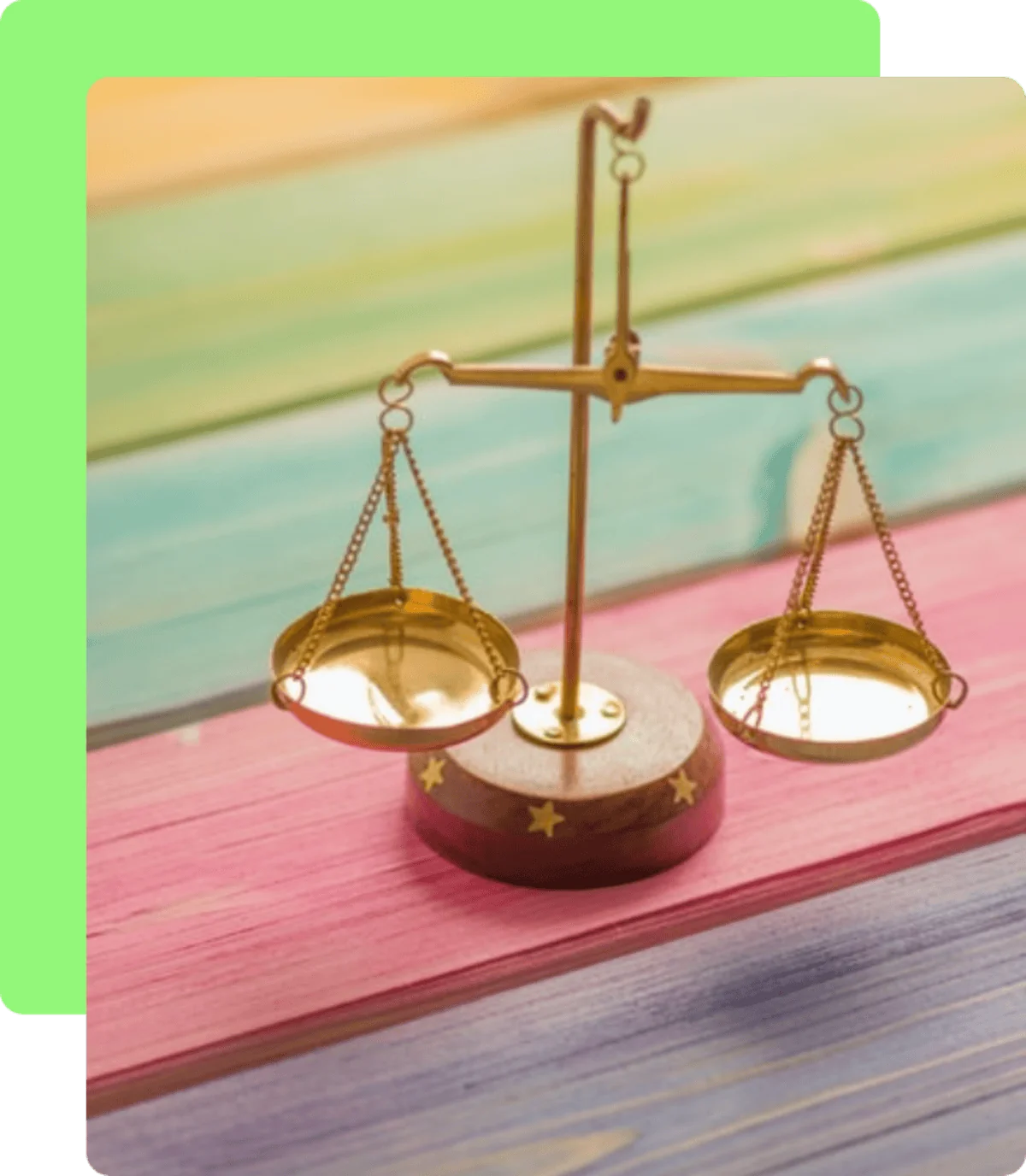 Muslim lawyers discusss AI’s implications on legal frameworks, islamic jurisprudence