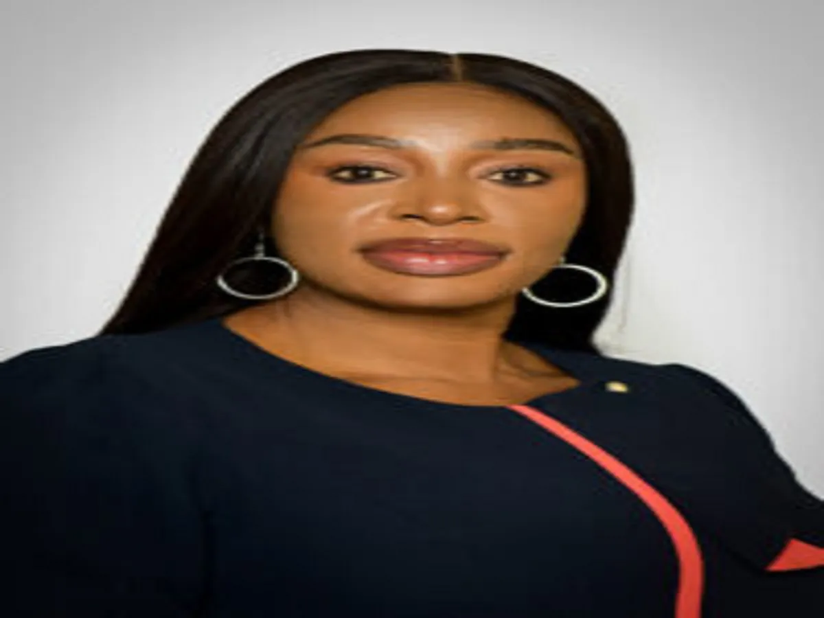 mortgage financing