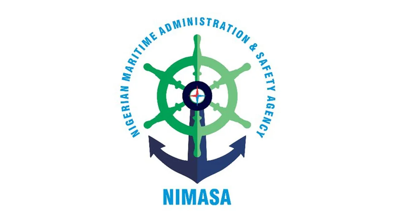 $700m CVFF disbursement to attract single digit interest rate — NIMASA
