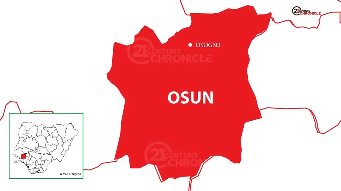 Islamic scholar urges warring communities