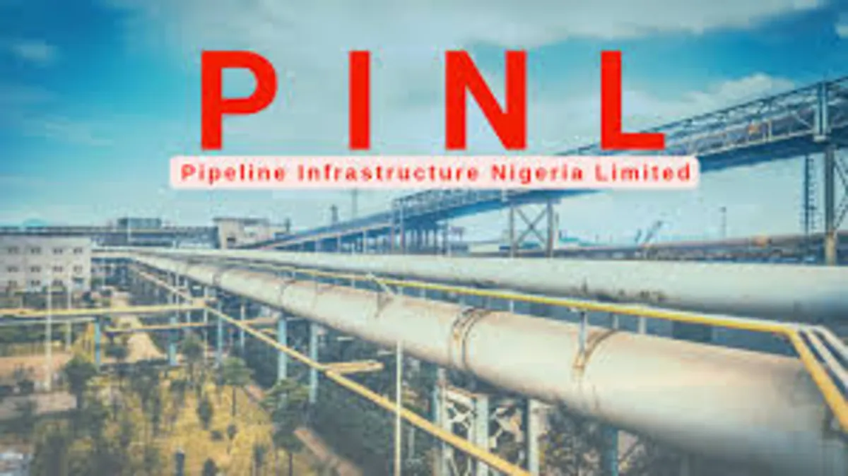 PINL peace deal