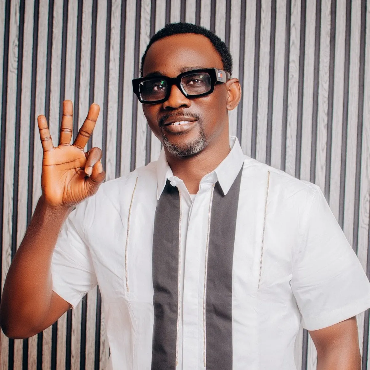 Pasuma set to perform at popular Londoner’s 60th birthday