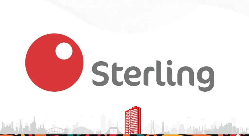 funding for Nigerian entrepreneurs