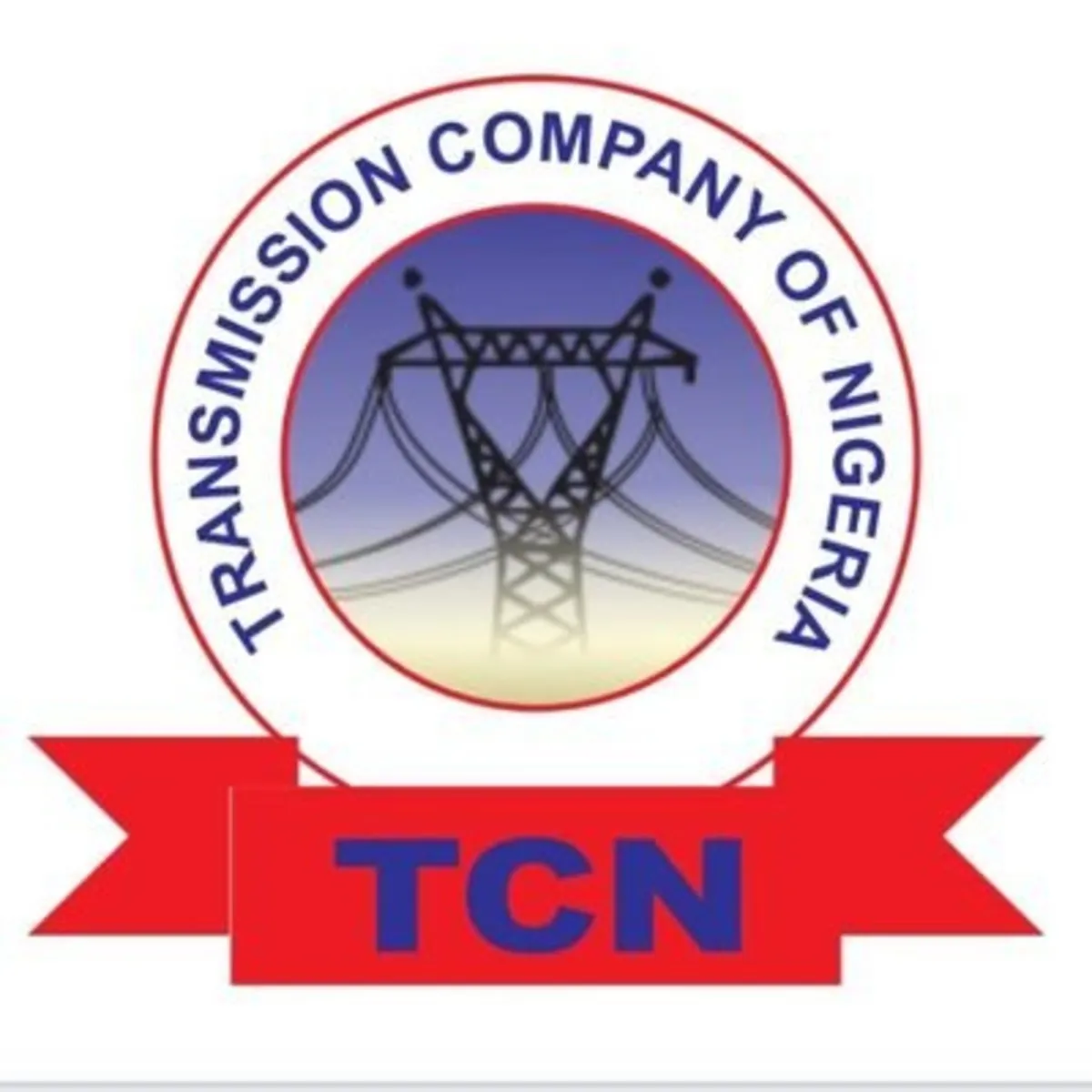TCN routine maintenance