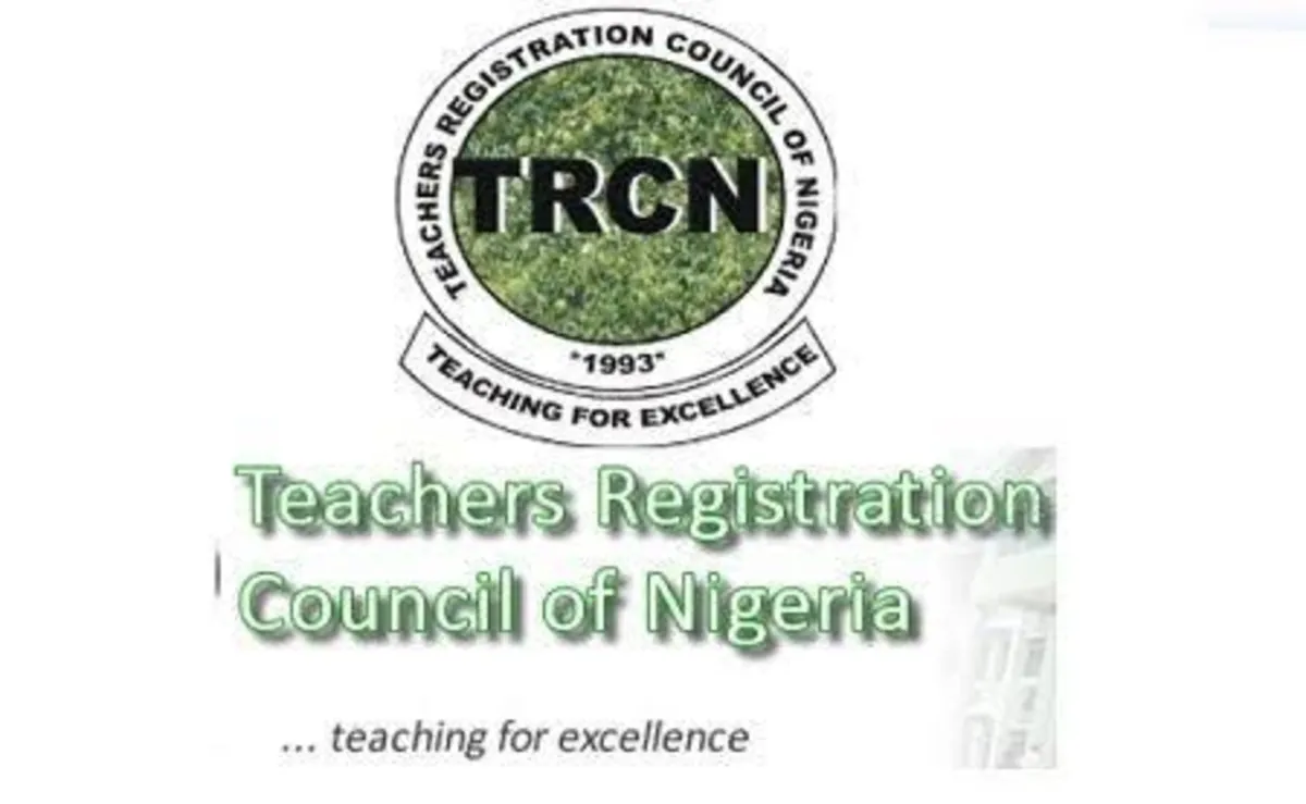TRCN: over 13,000 candidates sit teachers’ professional qualifying exams