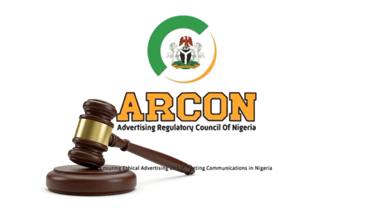 Court affirms ARCON's power to regulate advertising on social media, others