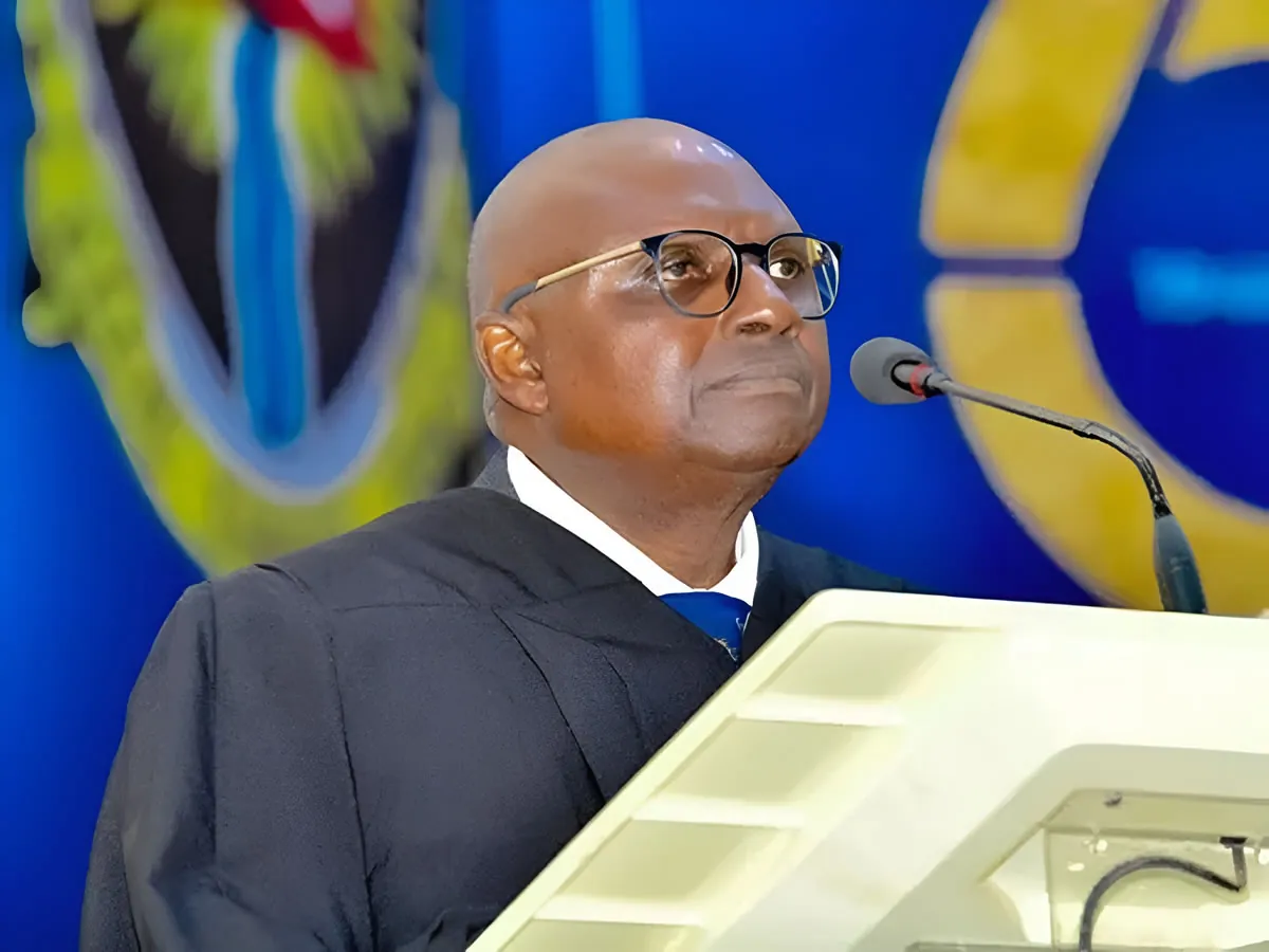 UI will sustain symbiotic relationship with PAULESI —VC