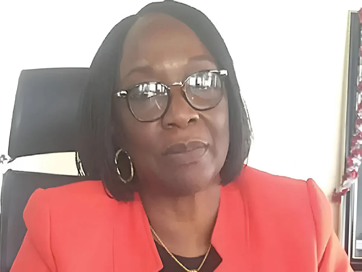 UNILAG restates commitment to advancing tech solutions for societal challenges