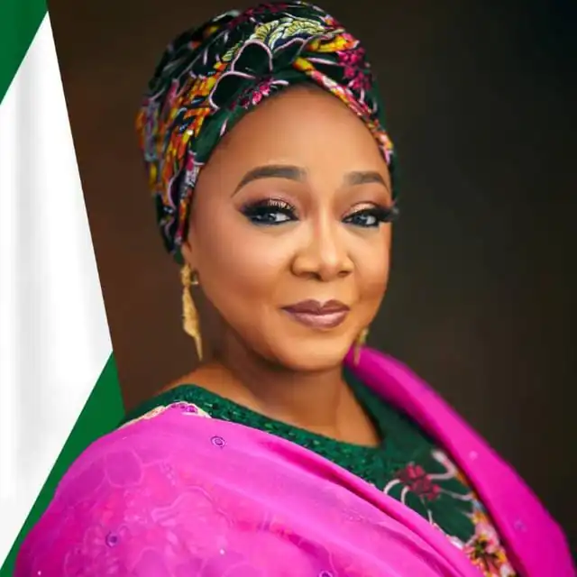 FG to protect families