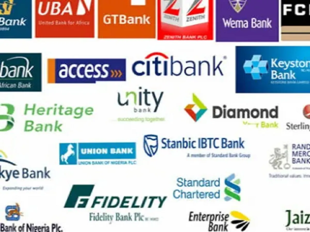 Investment expert outlines how Nigerian banks can deliver more value
