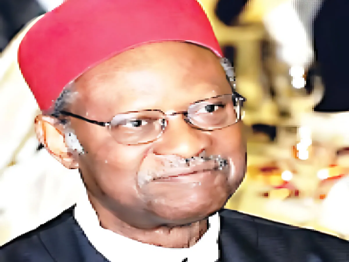 National political summit: 34 items proposed for consideration