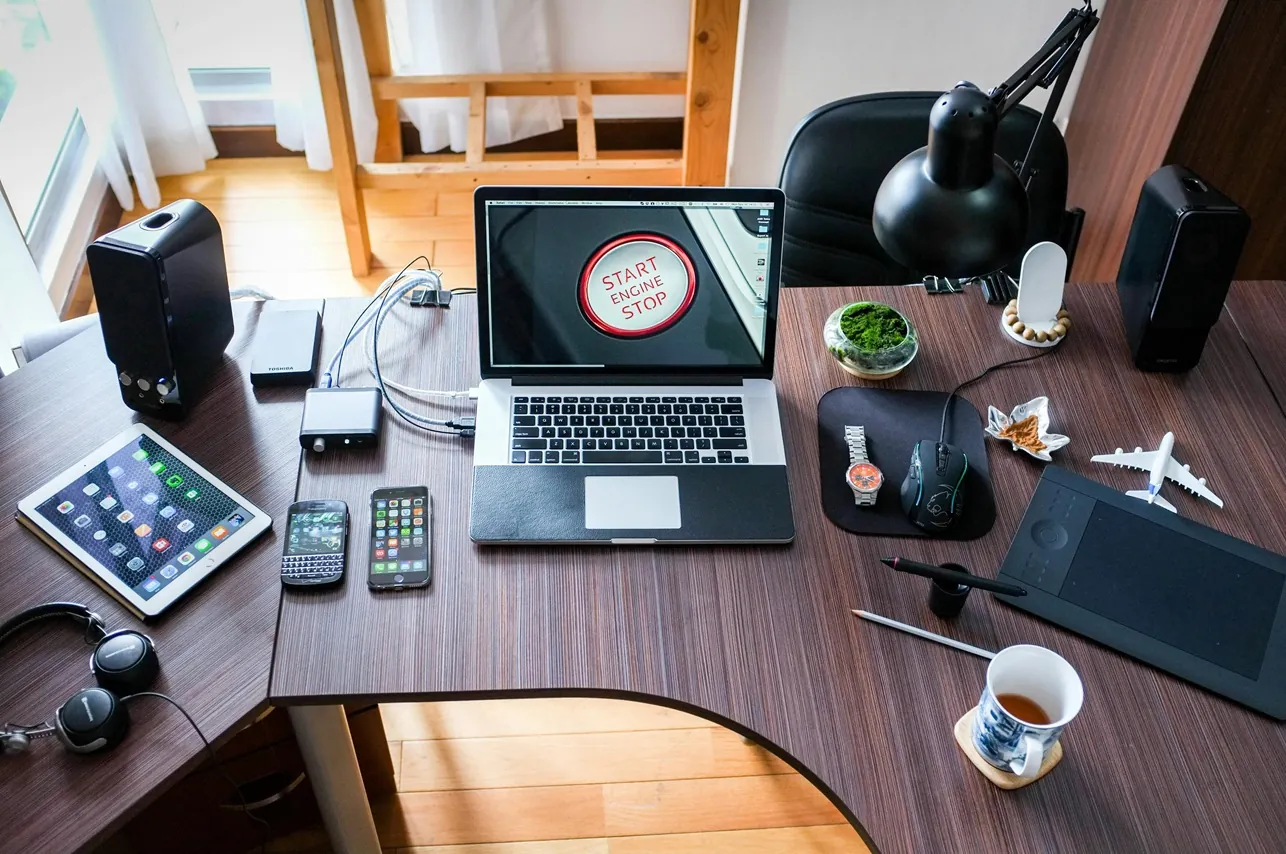 Tips to avoid scams when buying second-hand gadgets in Nigeria