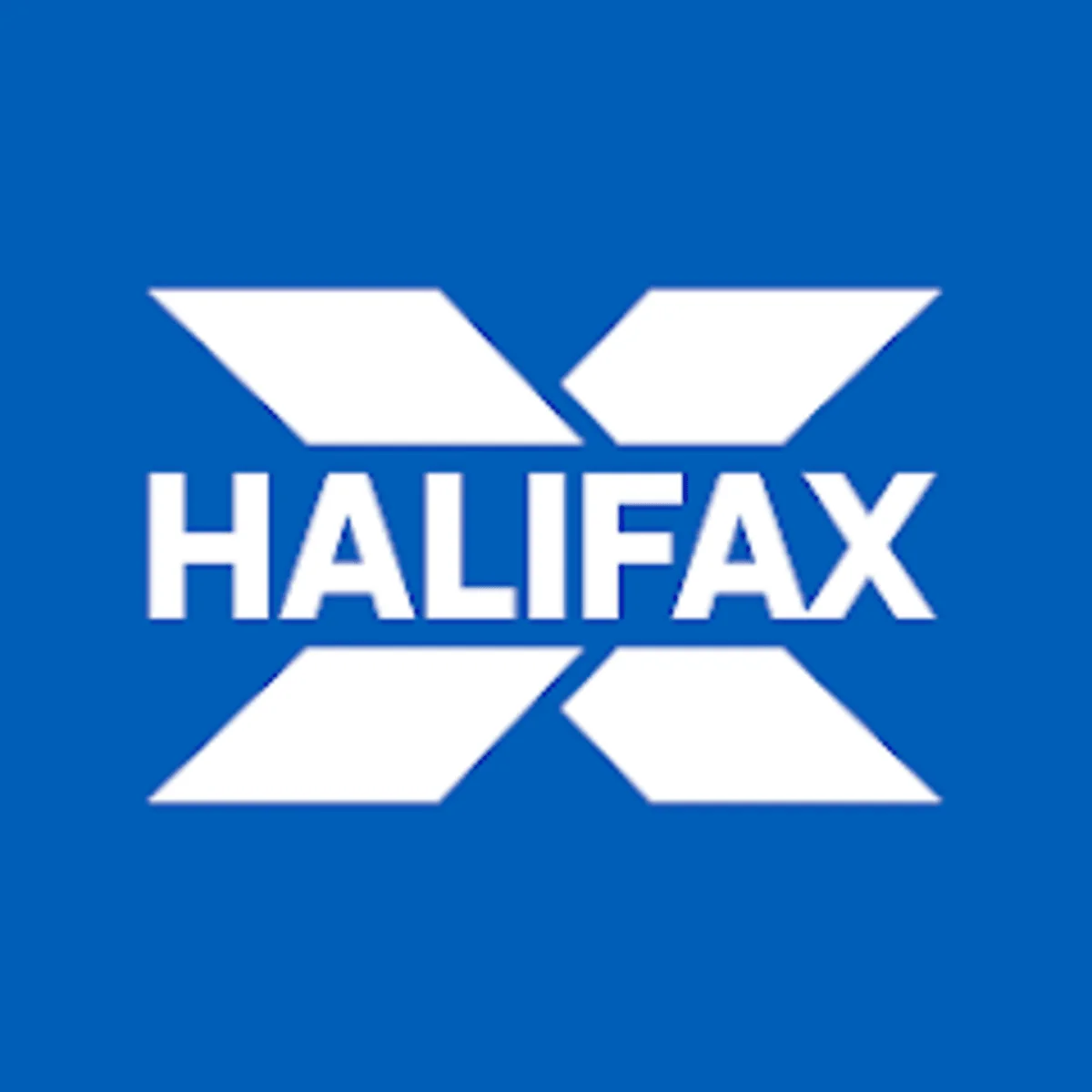 UK: Users report issues as Halifax shuts down