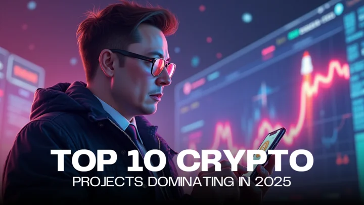 Top 10 cryptos to buy, best cryptos 2025, cryptocurrency interoperability solutions, blockchain scalability coins, decentralized finance tokens, privacy coins to watch, Layer 2 Ethereum projects, NFT blockchain platforms, AI blockchain tokens, best crypto presale opportunities