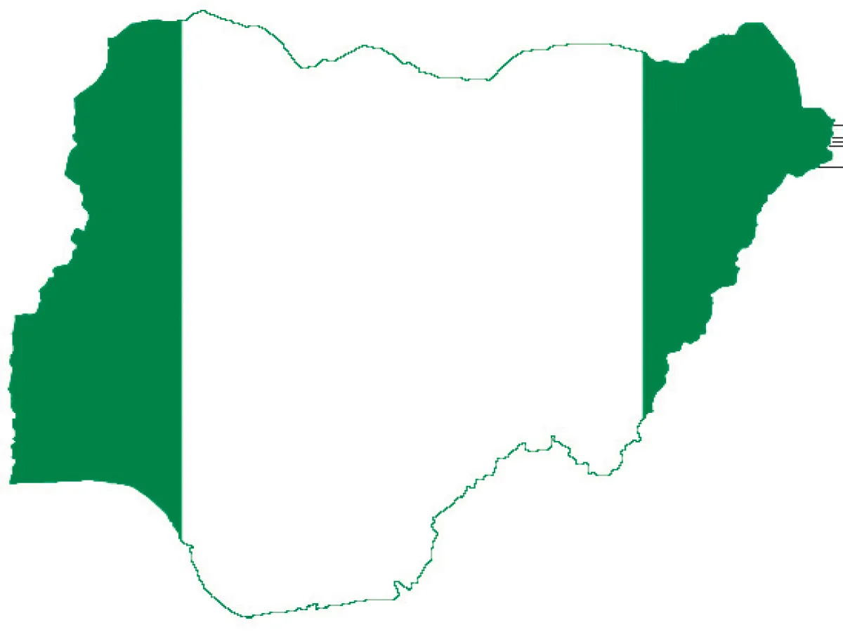 How Nigeria can earn $50bn annually — Expert