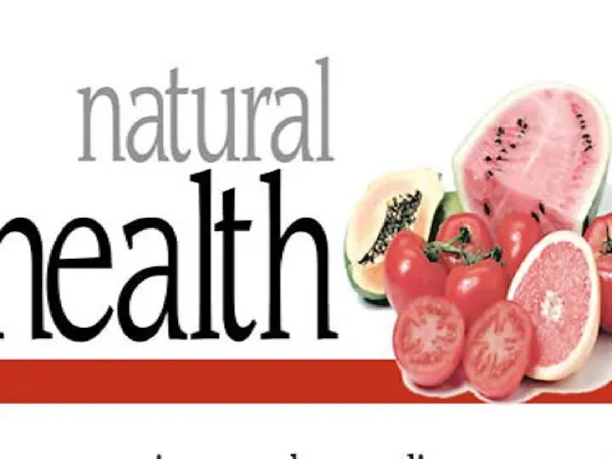 Including beans in a balanced diet boosts blood levels