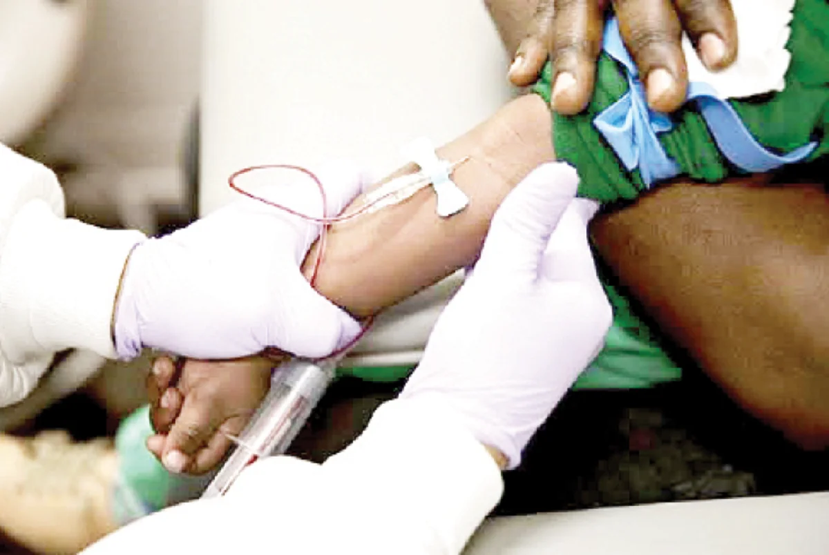 New medical advances offer fresh hope for sickle cell patients