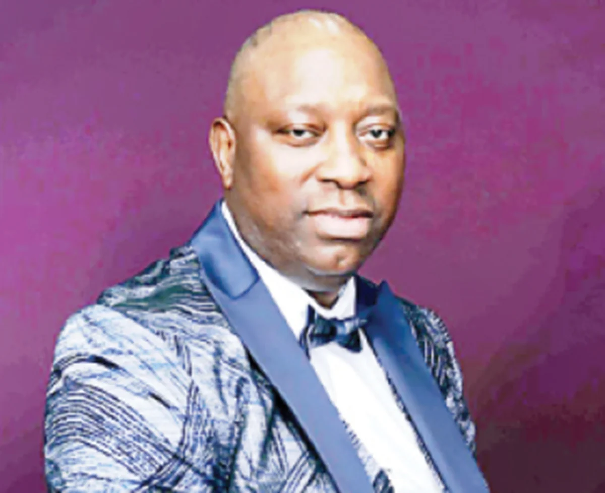 How my university certificate was seized in Bulgaria for criticizing Abacha —Akinoshun