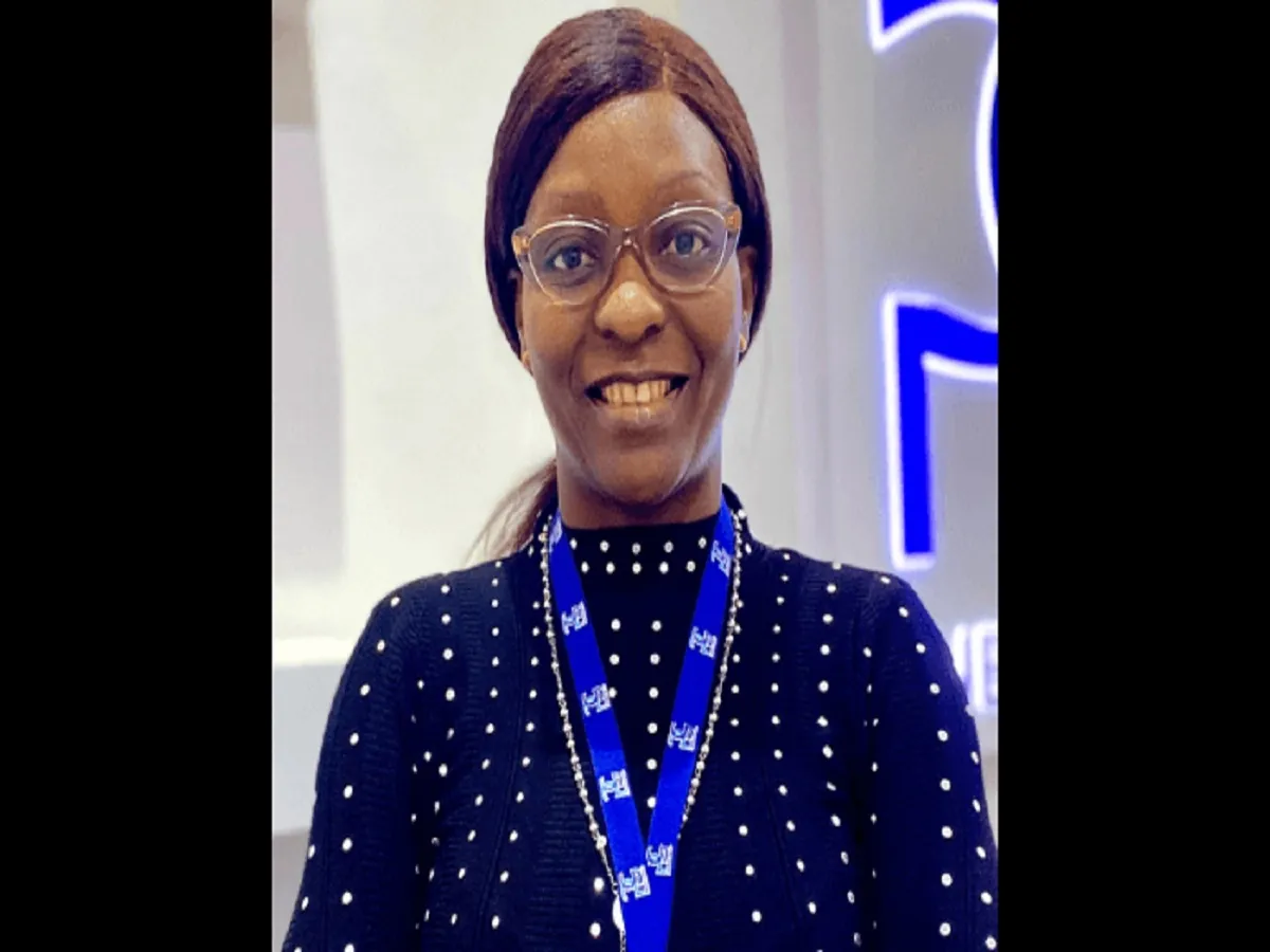 Foundation reiterates commitment