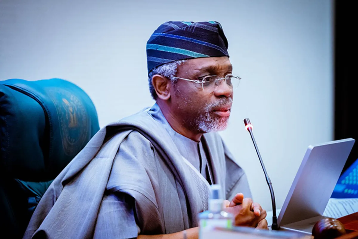 Femi Gbajabiamila,