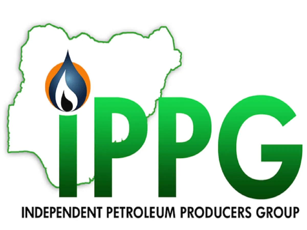 Petroleum producers