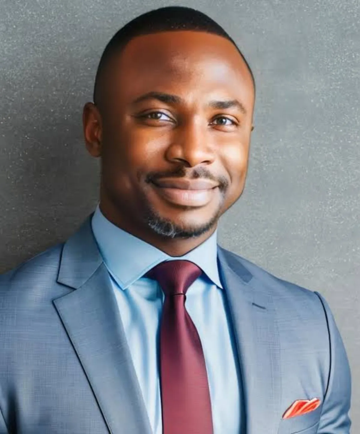 Kunle Ilori-Diamond talking on MKO Abiola's dreams,