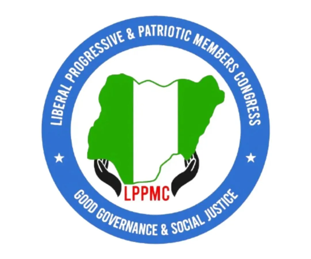 LPPMC calls for new safeguards against political predators