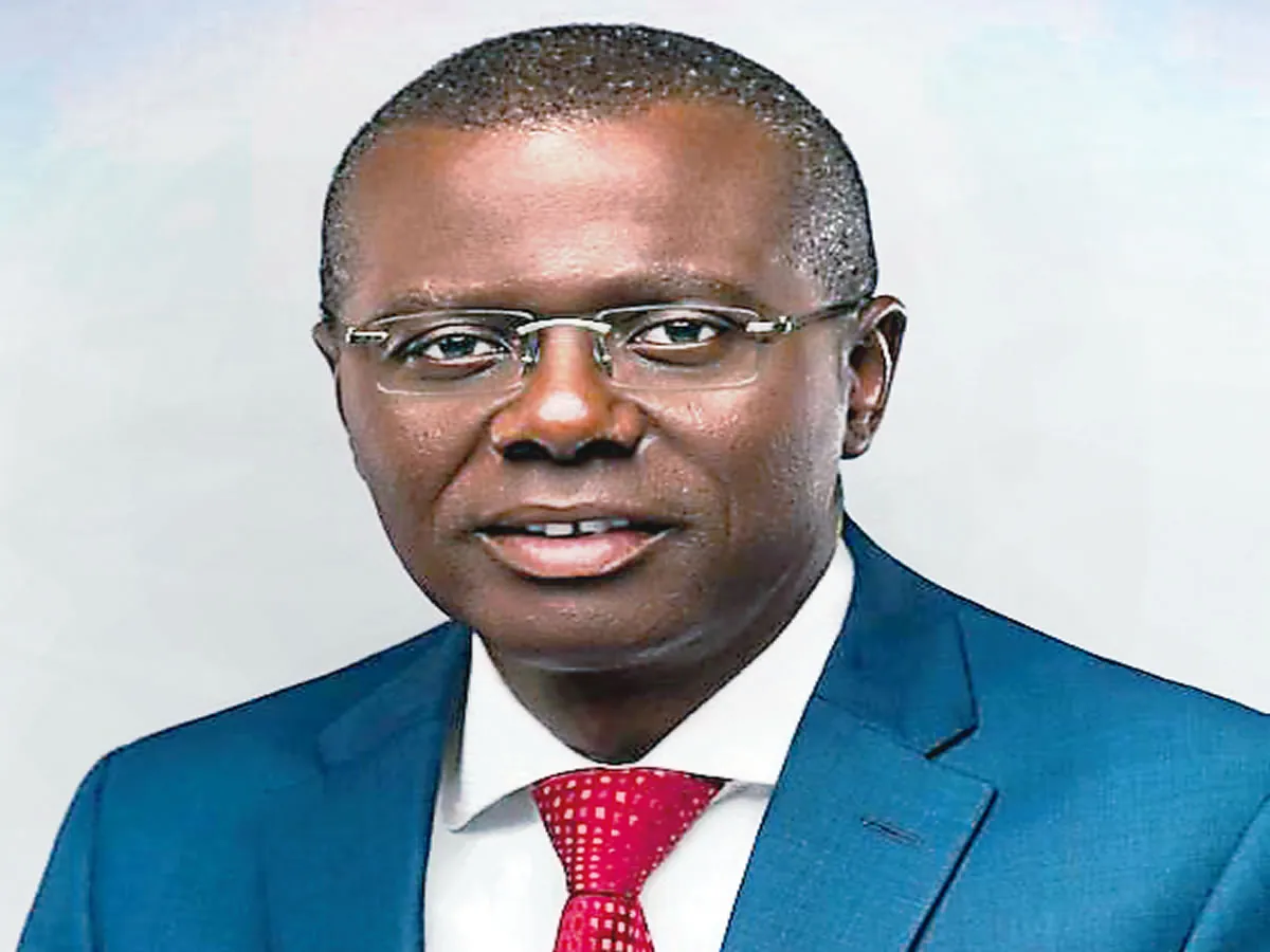 Why we suspended planning approvals along coastal road — Lagos govt
