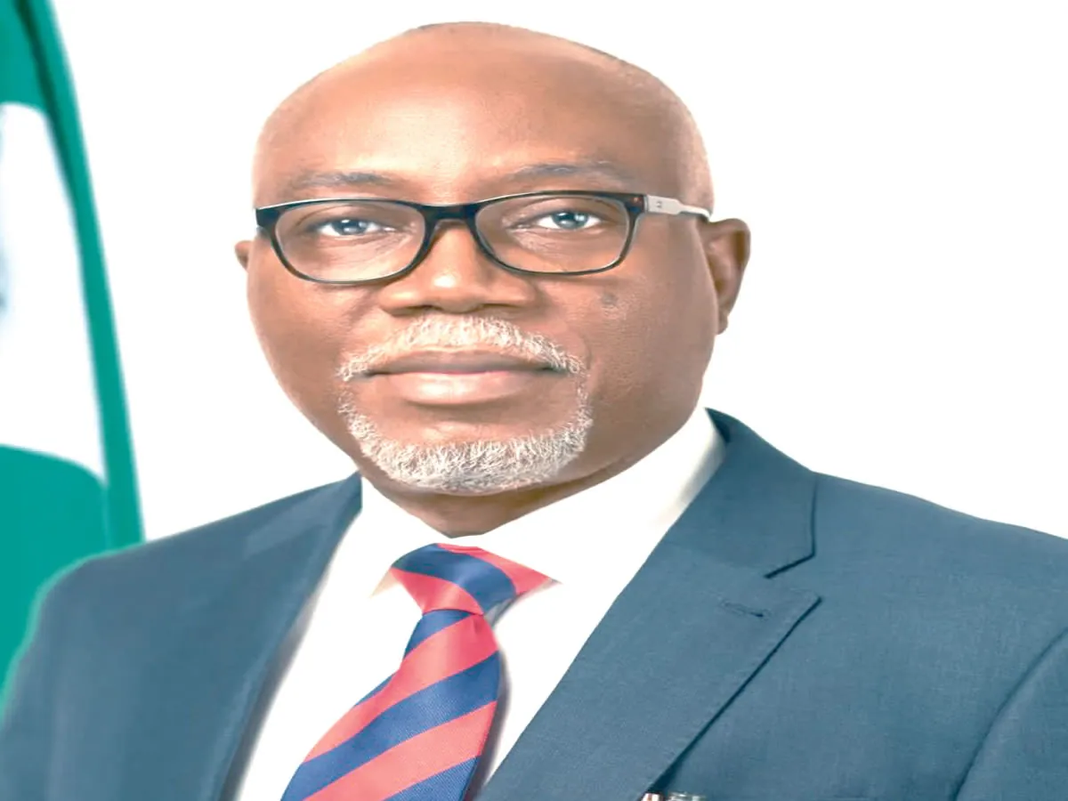 Stakeholders divided as Aiyedatiwa marks 100 days in office