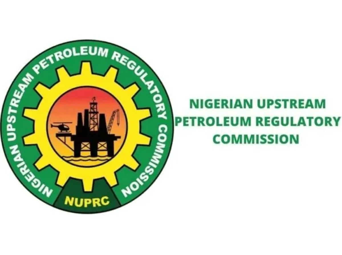 NUPRC announces significant progress in attracting investments in oil, gas sector