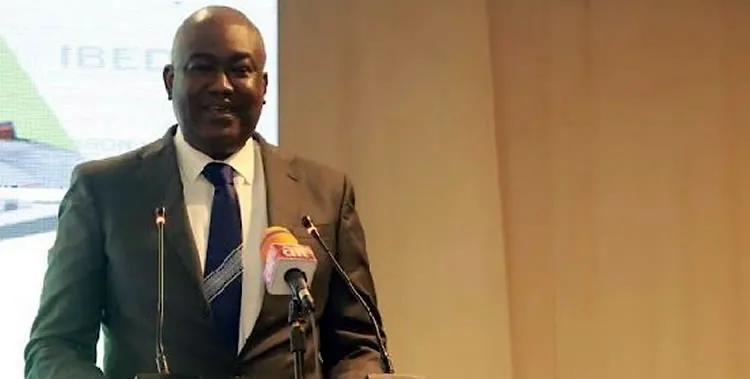 Plastic waste, Olawepo Hasim on World Environmental Day