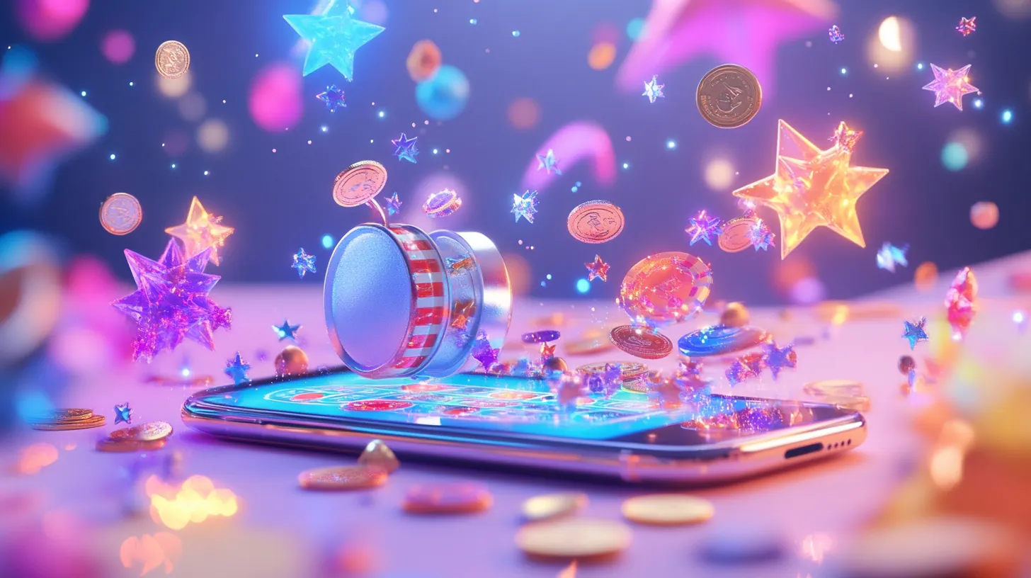 Australian Digital Games Industry